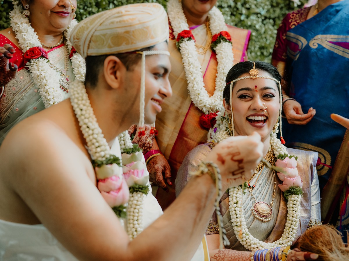 Rahul Soman portfolio photo