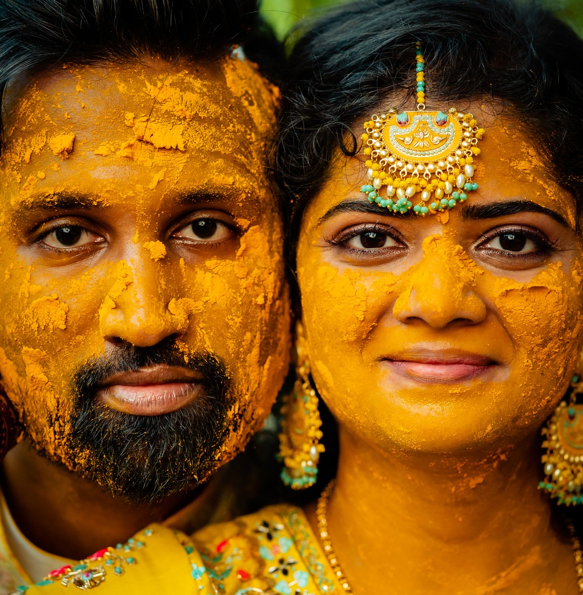 Rahul Soman portfolio photo