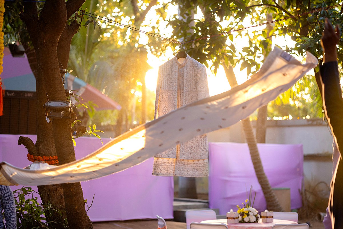 Raj Mehta portfolio photo