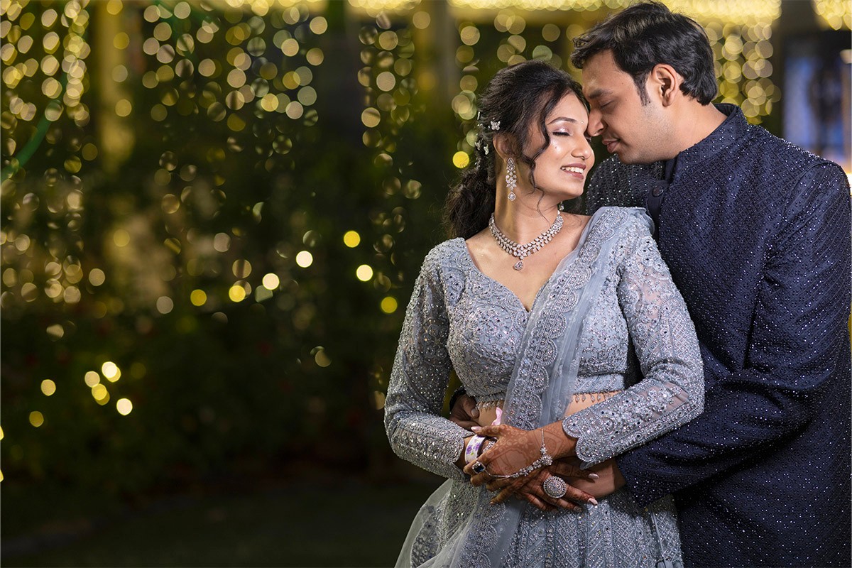 Raj Mehta portfolio photo