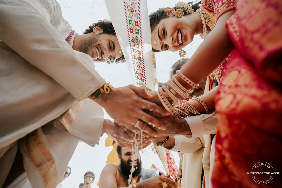 Rajeev Nair featured photo