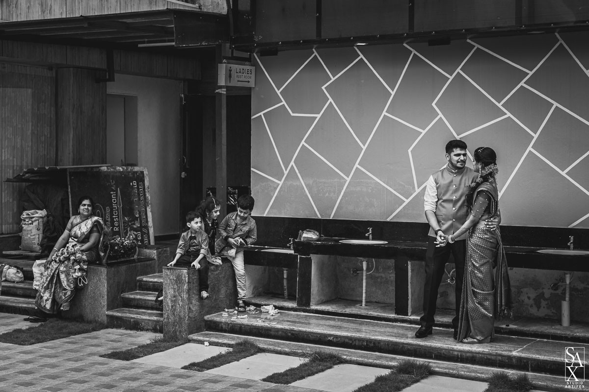 Ramkumar M portfolio photo