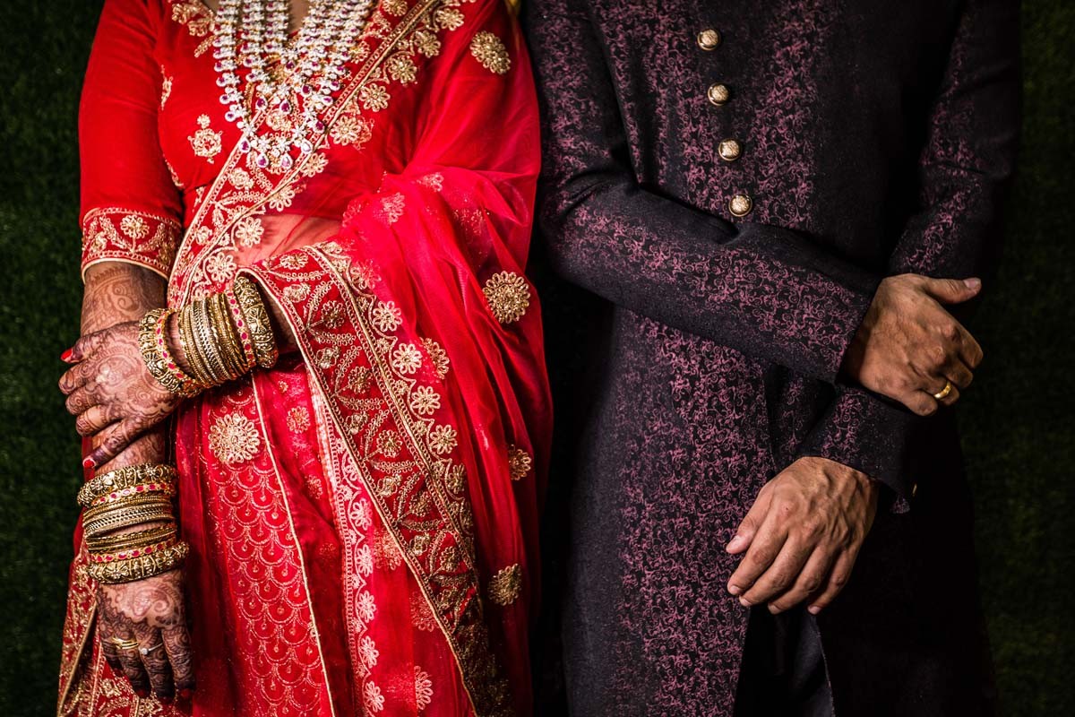 Ramkumar M portfolio photo