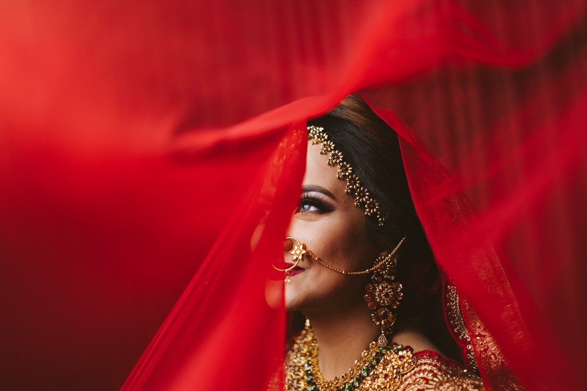 Rasem Bappy portfolio photo