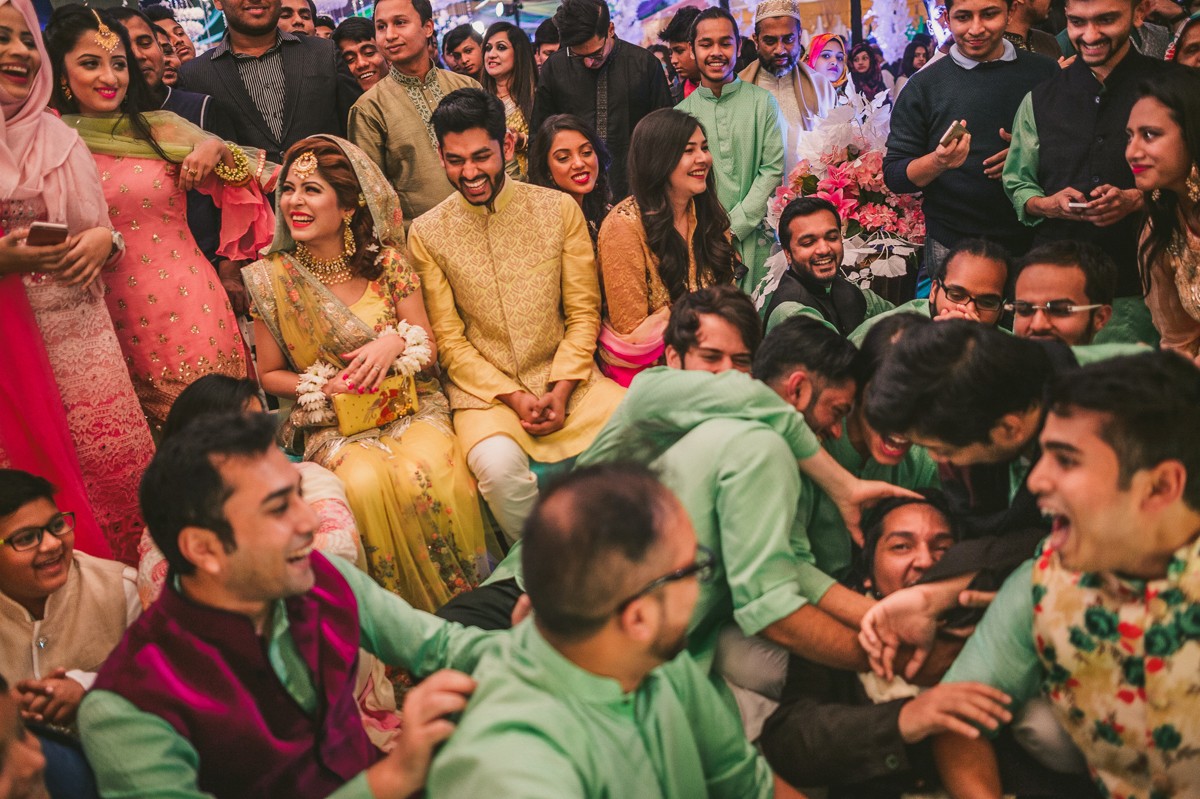 Rasem Bappy portfolio photo