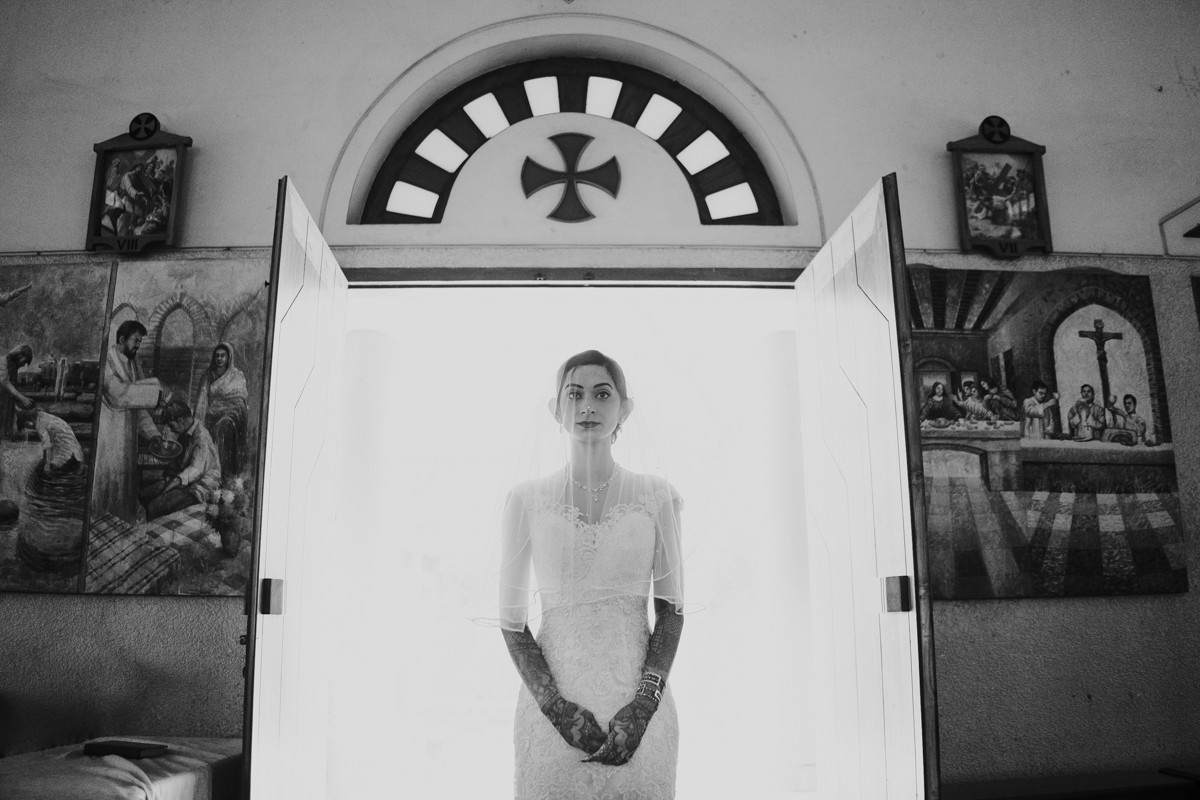 Rasem Bappy portfolio photo