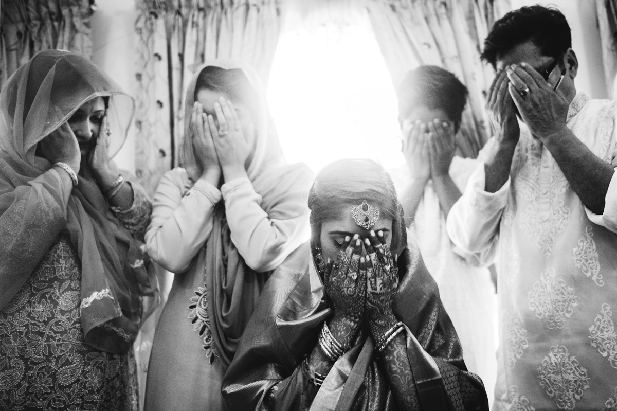 Rasem Bappy portfolio photo