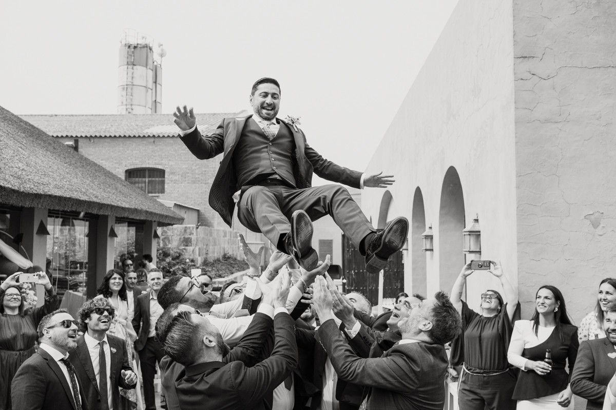 Raul Medina portfolio photo