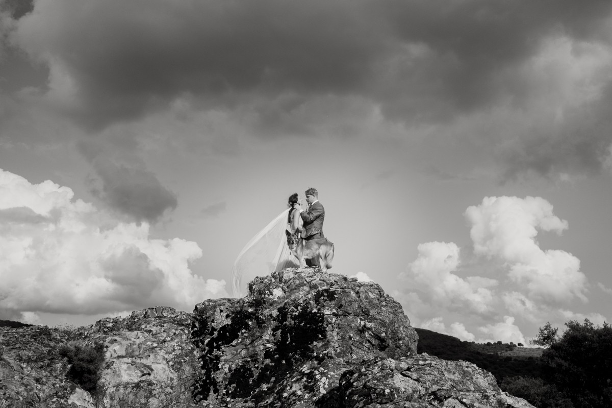 Raul Medina portfolio photo