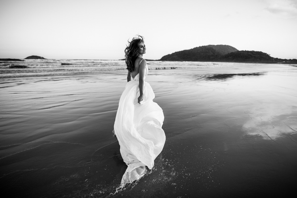 Ricardo Ranguetti portfolio photo