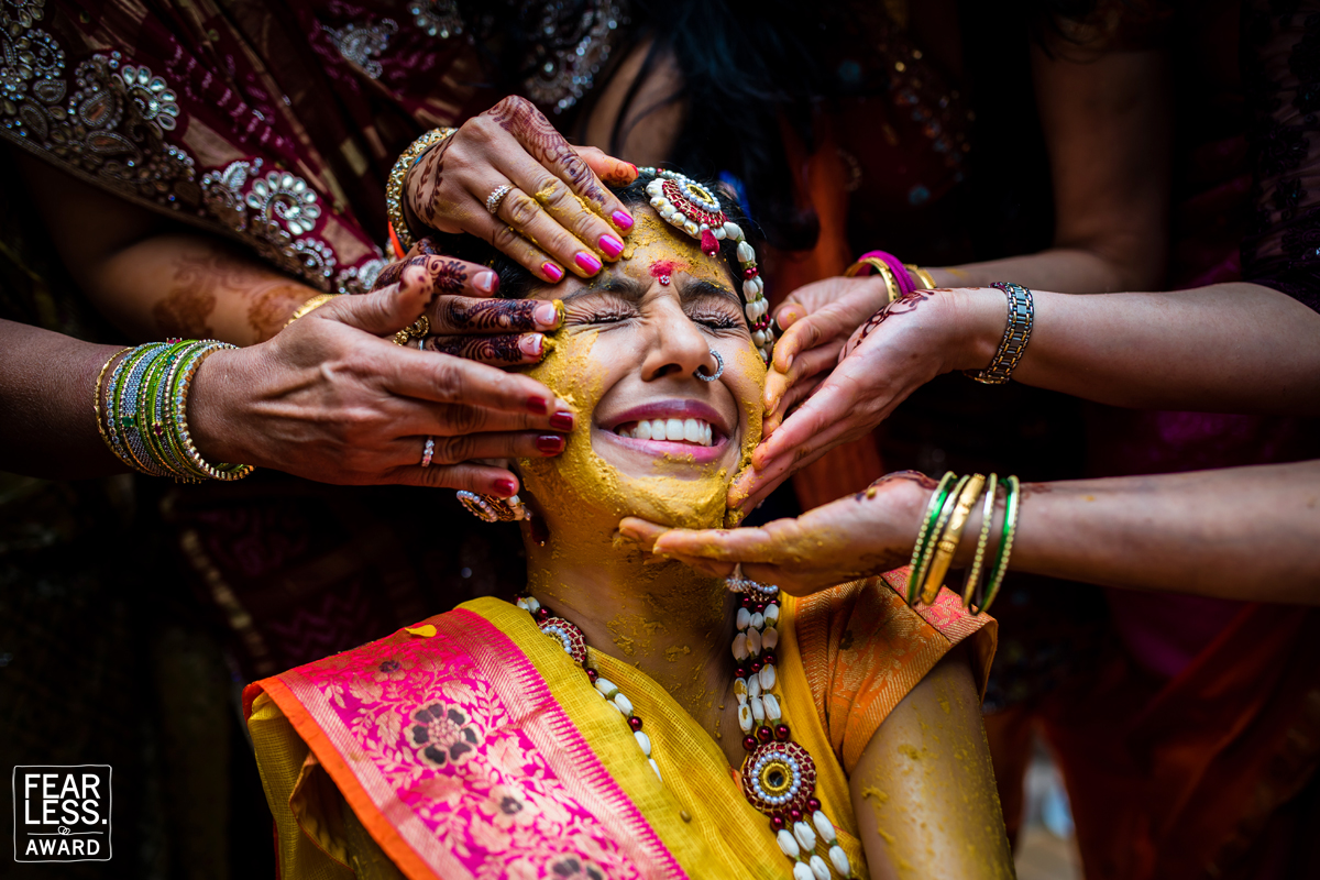 Rimi Sen featured photo