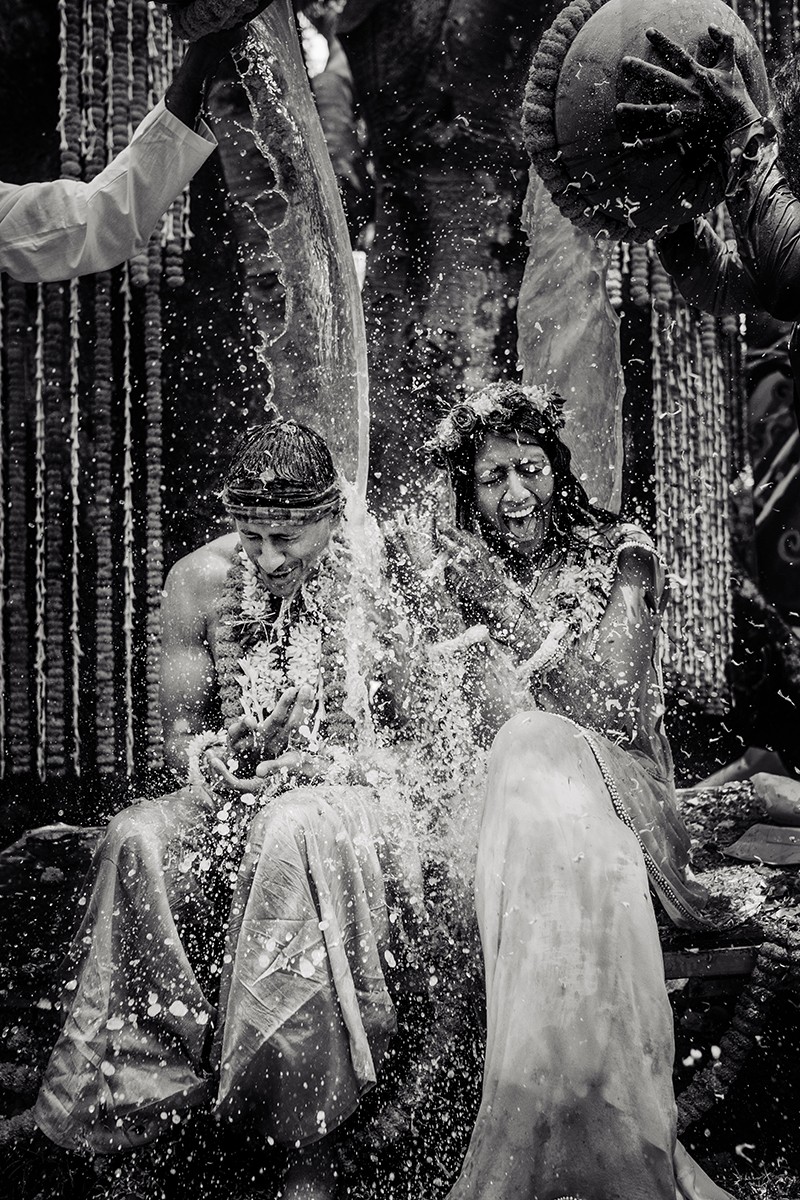 Rimi Sen portfolio photo