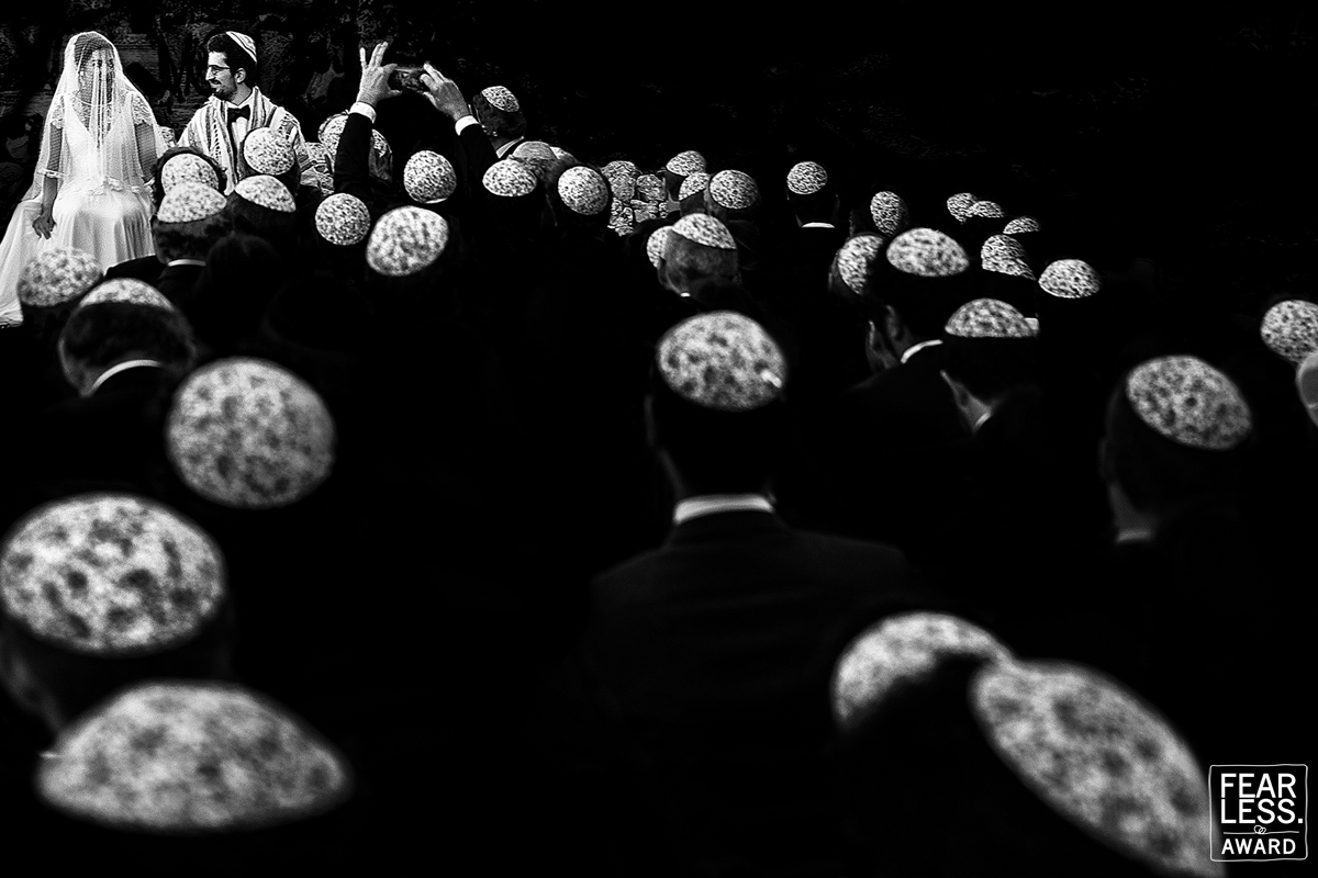 Rino Cordella featured photo
