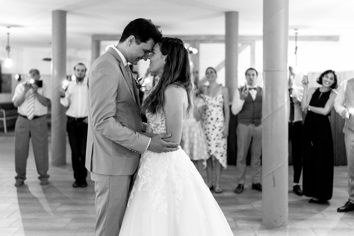 Rita Nagy portfolio photo