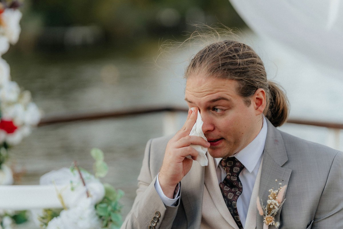 Rita Nagy portfolio photo