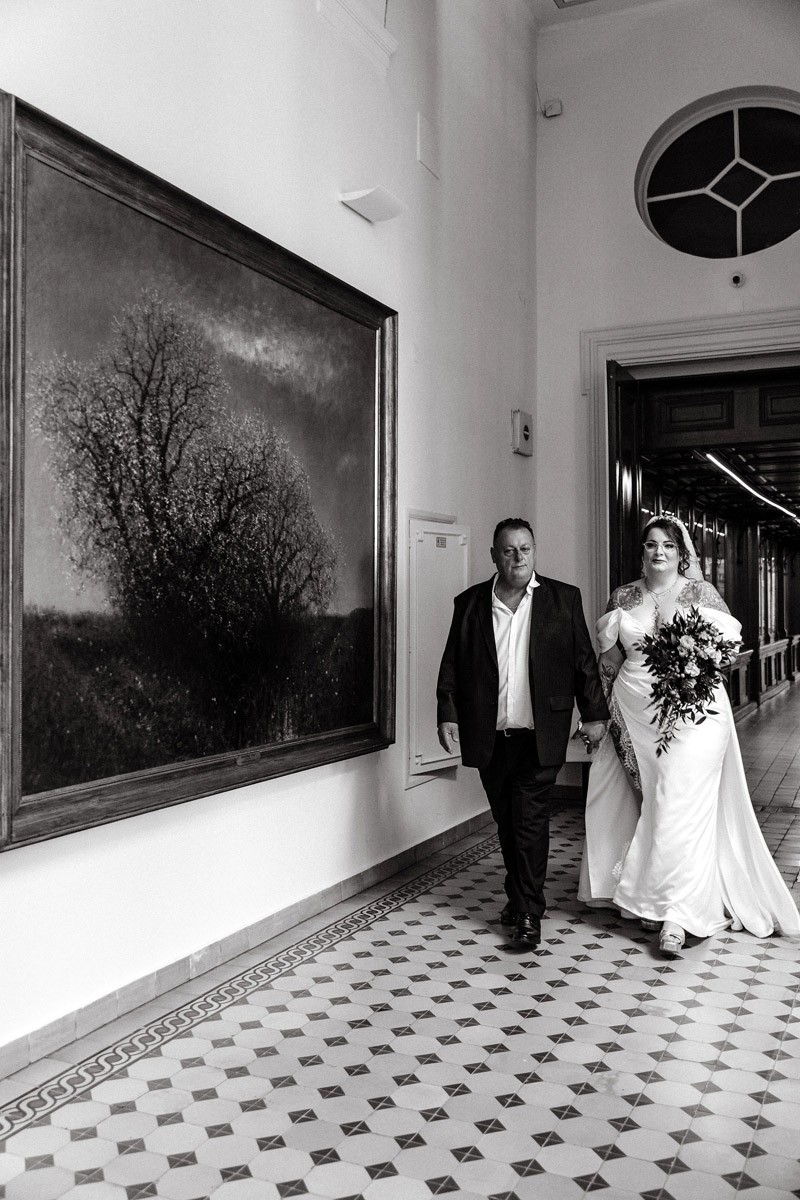 Rita Nagy portfolio photo