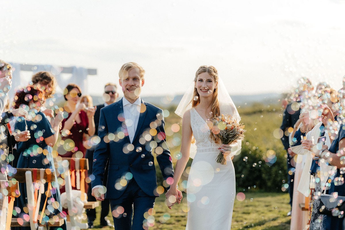 Rita Nagy portfolio photo