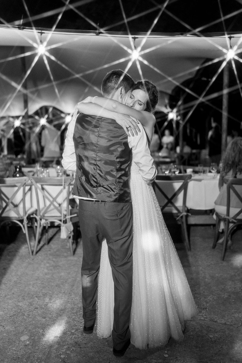 Rita Nagy portfolio photo