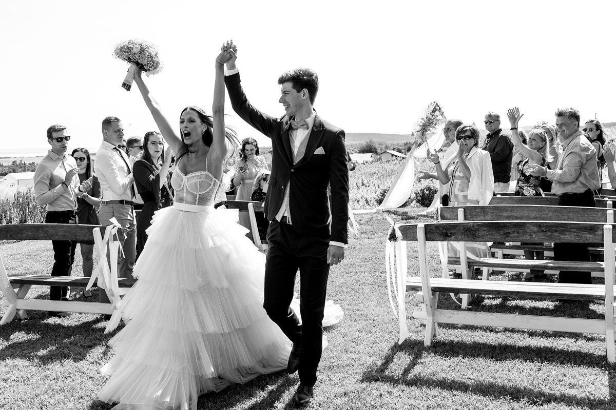 Rita Nagy portfolio photo