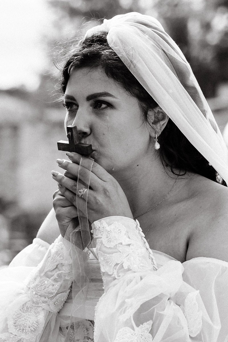 Rita Nagy portfolio photo