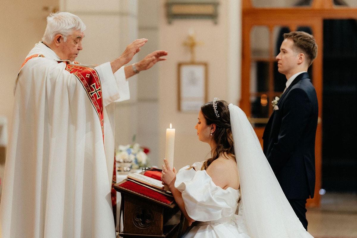 Rita Nagy portfolio photo