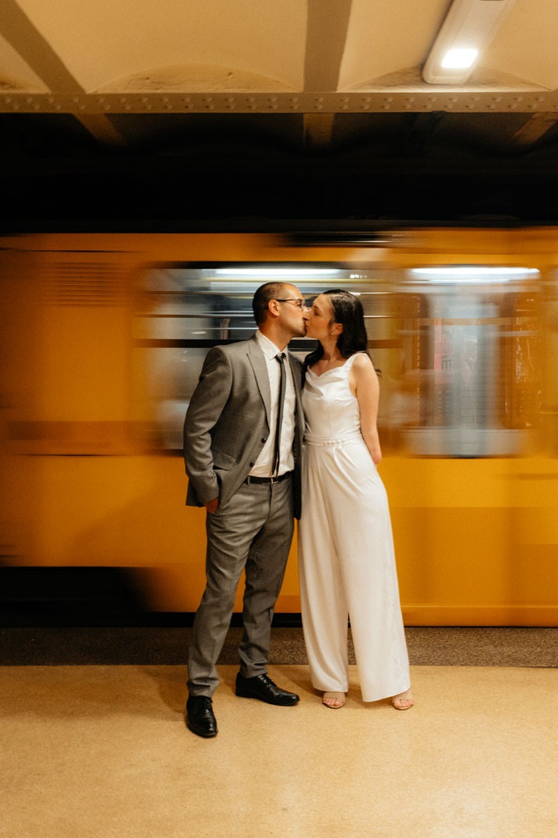 Rita Nagy portfolio photo