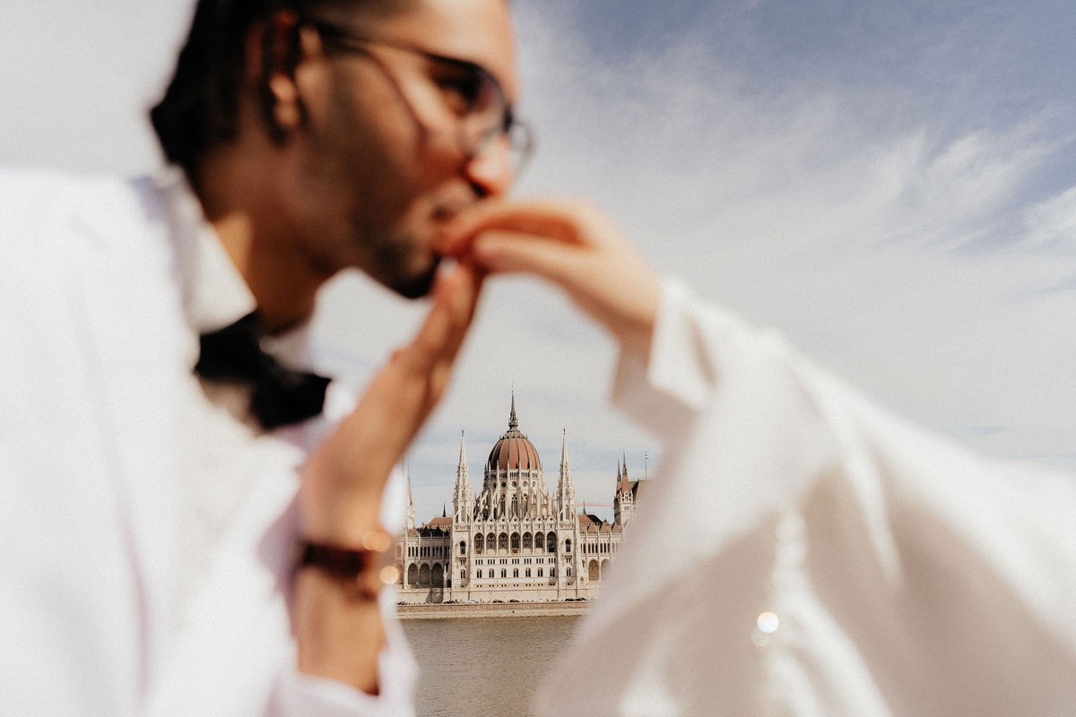 Rita Nagy portfolio photo