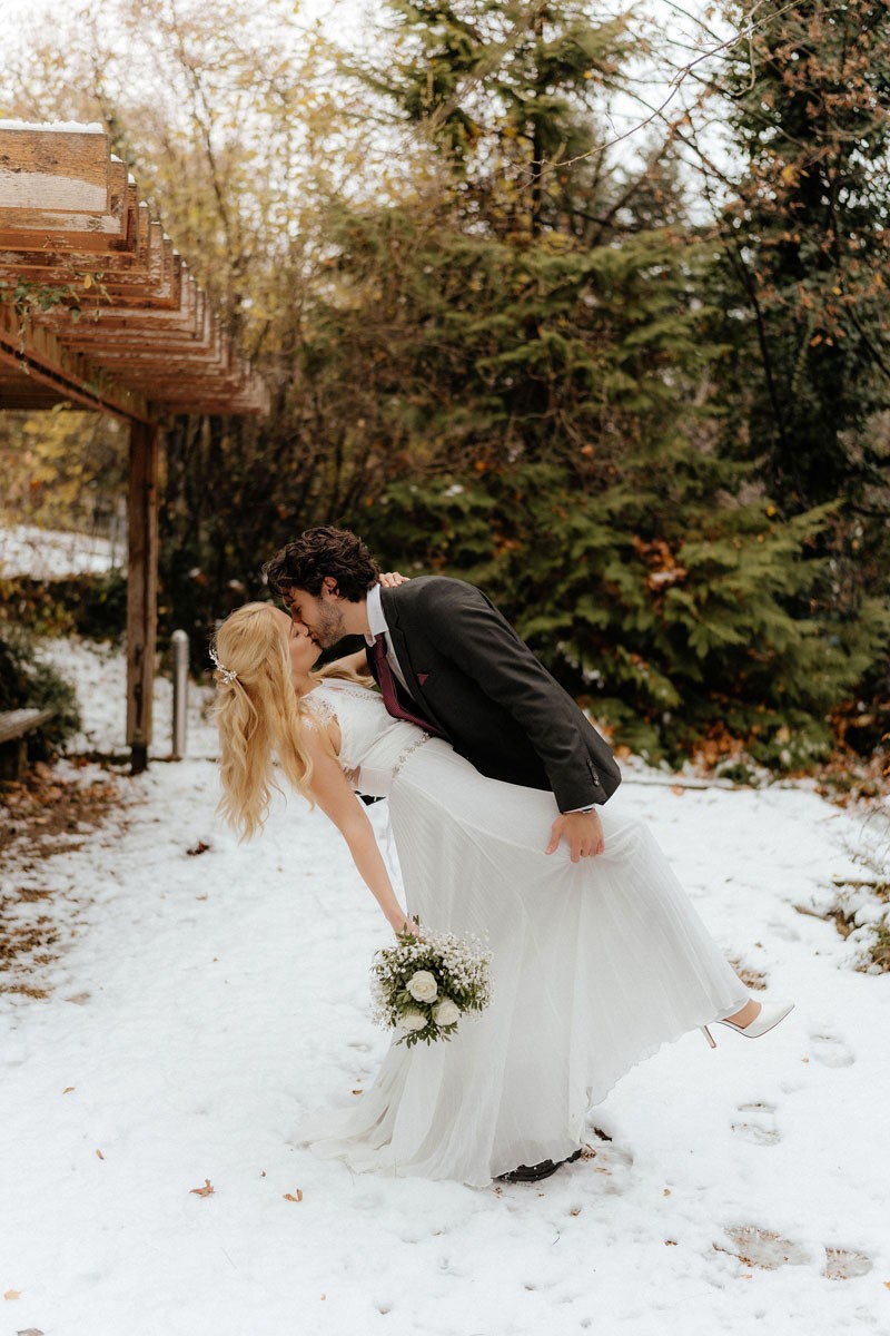 Rita Nagy portfolio photo