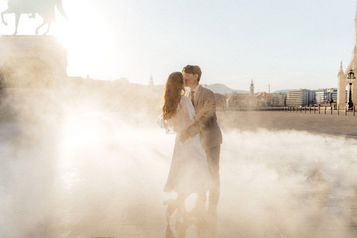 Rita Nagy portfolio photo