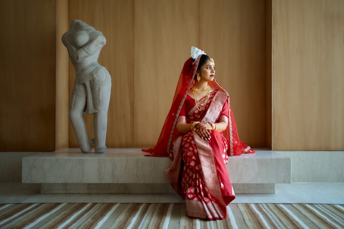Ritabrata Mukherjee featured photo