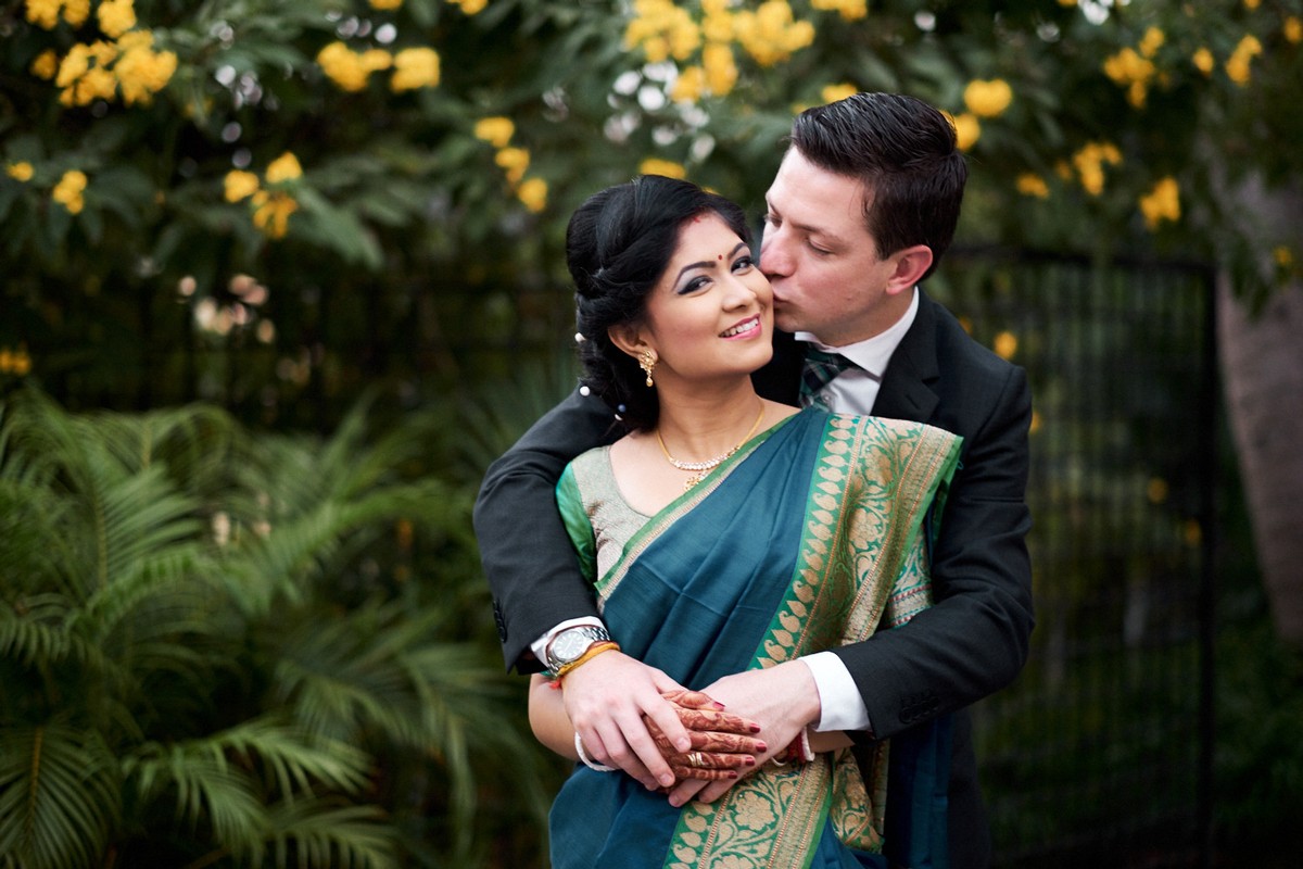 Ritabrata Mukherjee portfolio photo