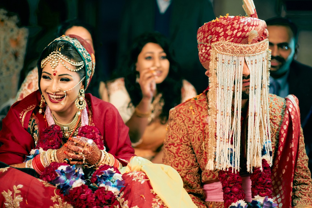 Ritabrata Mukherjee portfolio photo