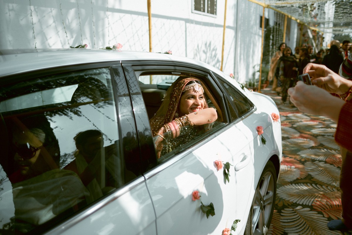 Ritabrata Mukherjee portfolio photo