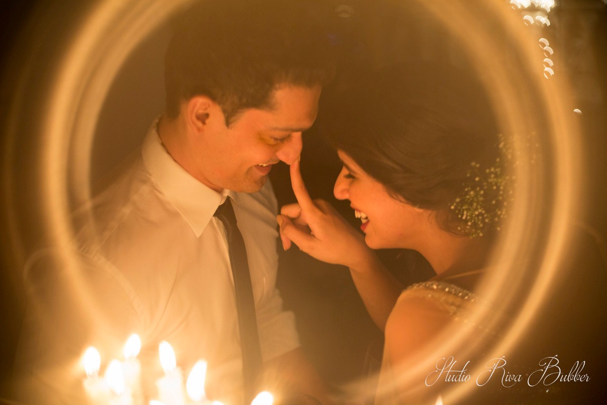 Riva Bubber featured photo