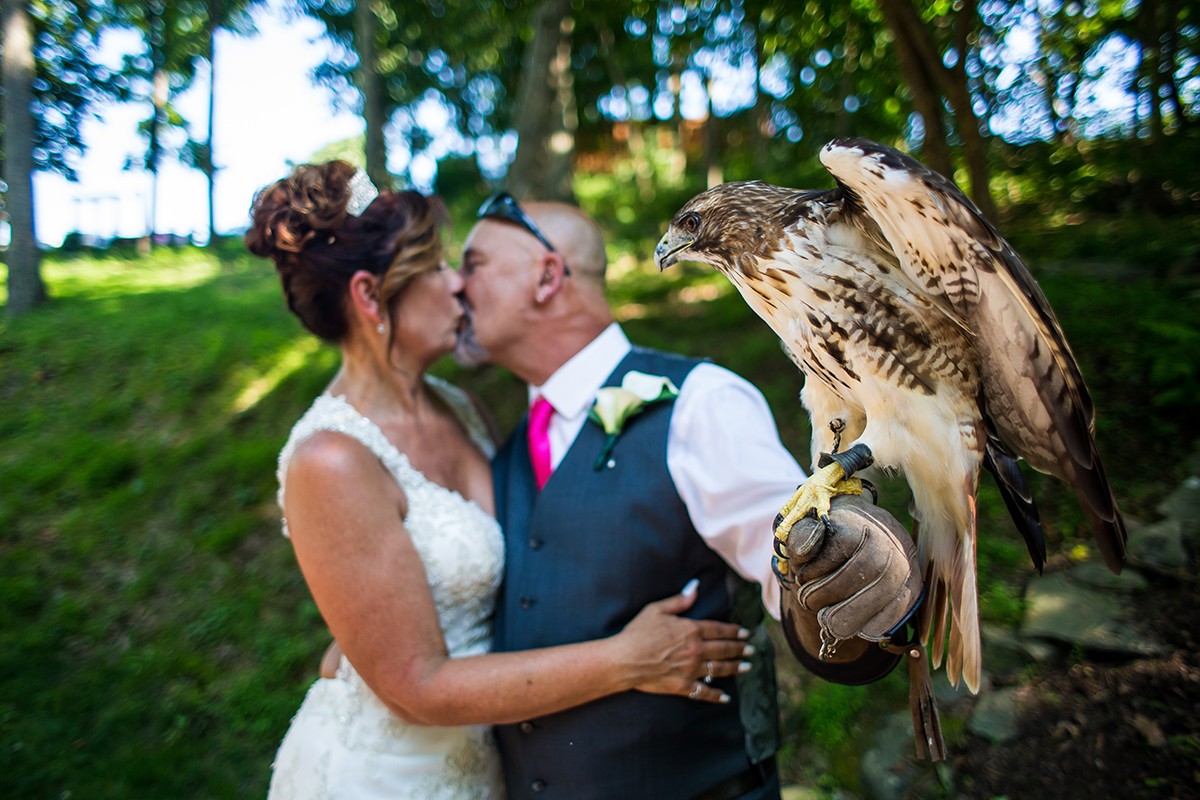 Rob Betz portfolio photo