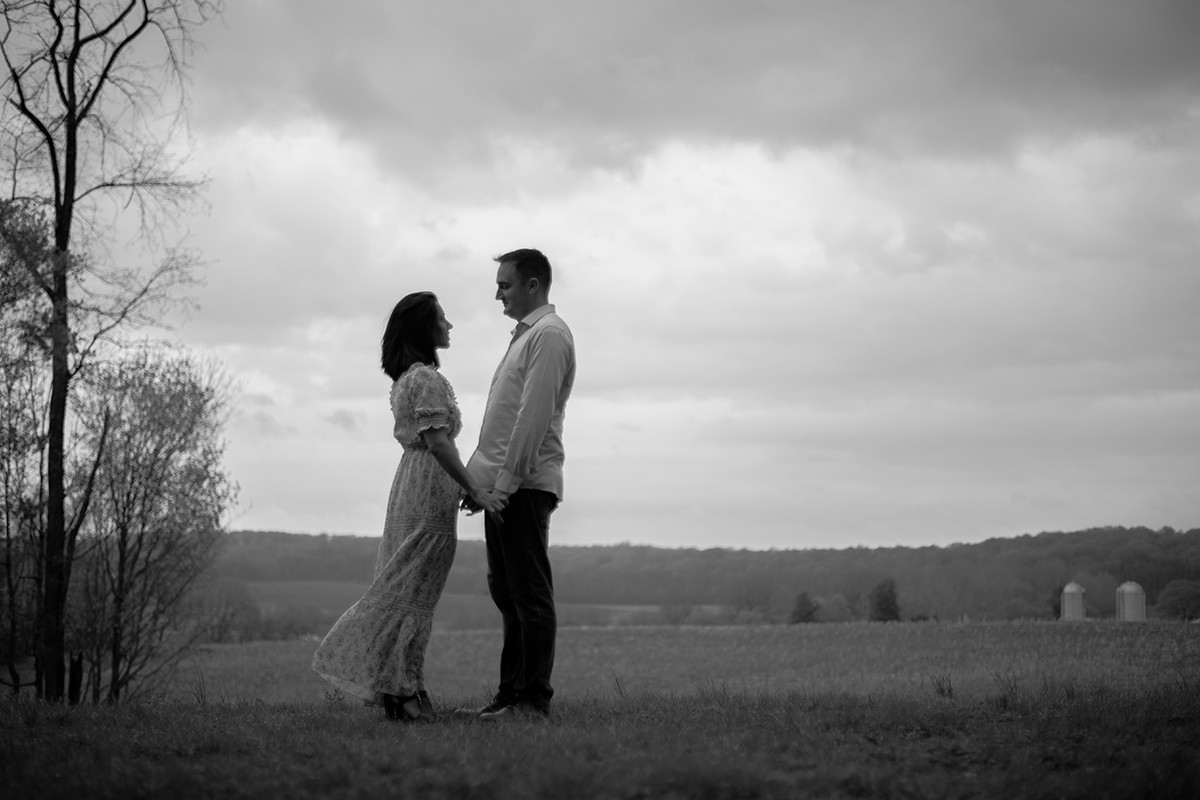 Rob Betz portfolio photo
