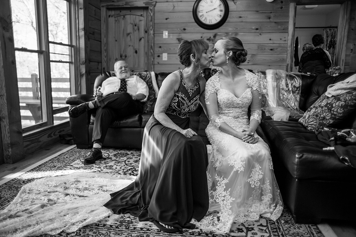 Rob Betz featured photo