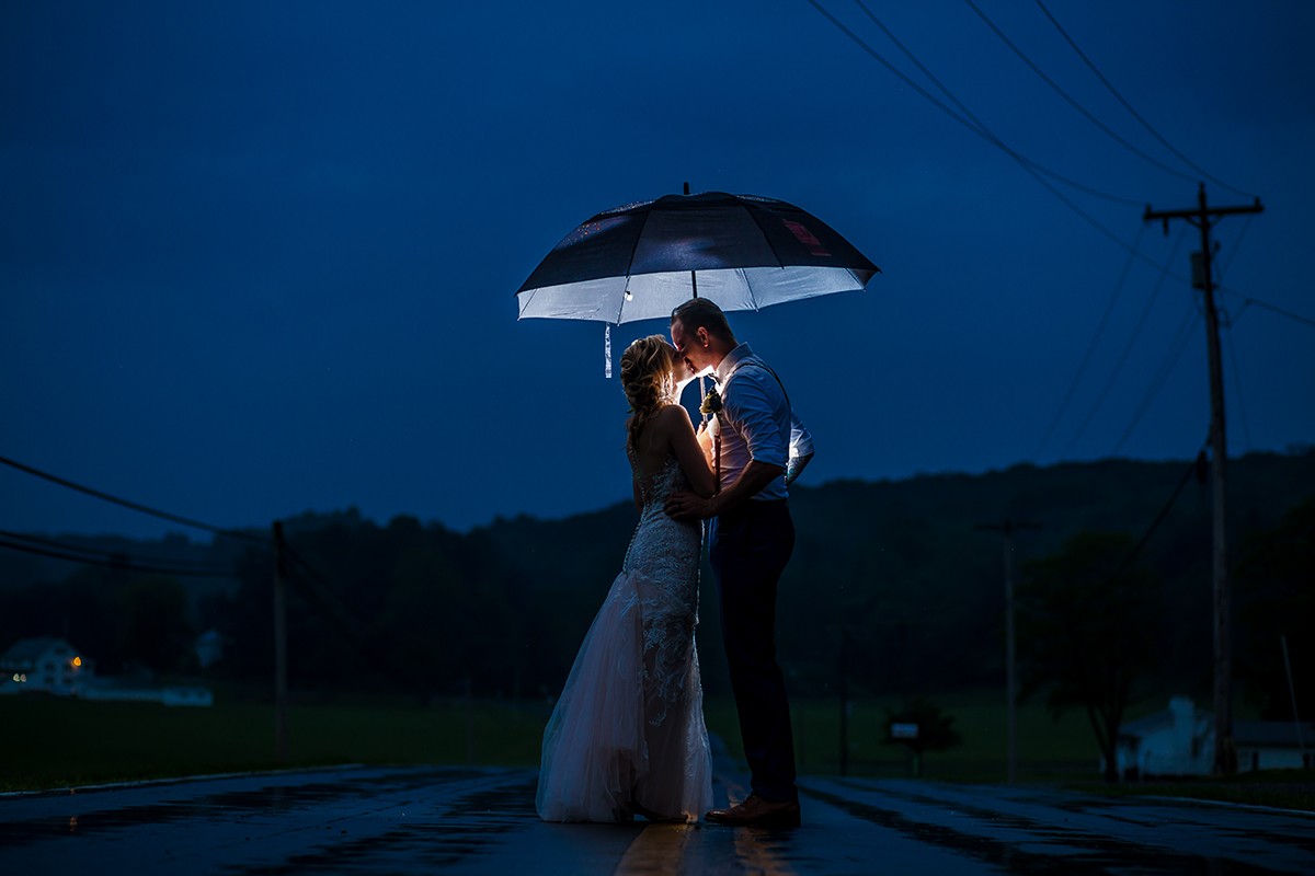 Rob Betz portfolio photo