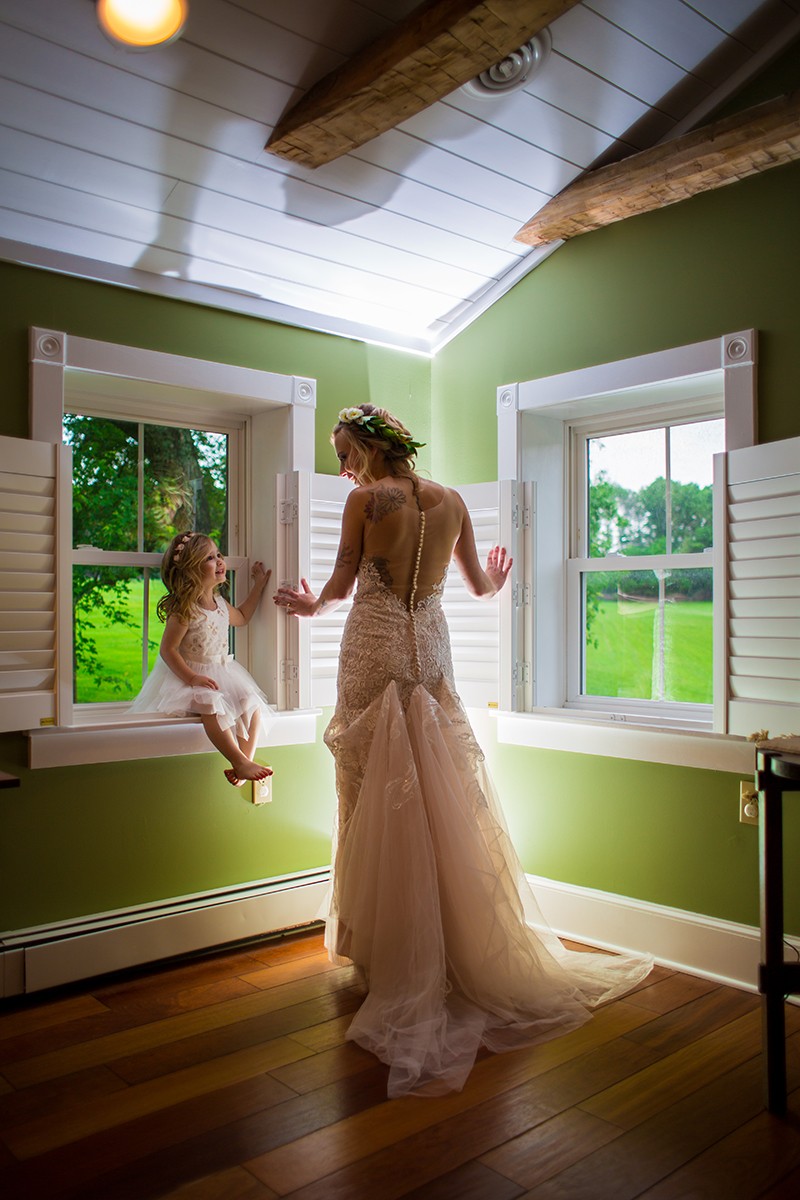 Rob Betz portfolio photo