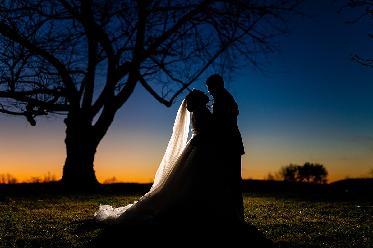 Rob Betz portfolio photo