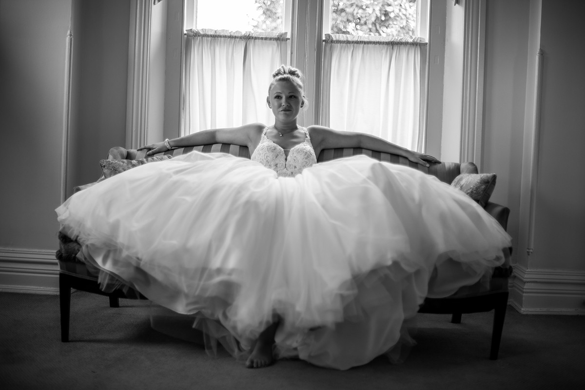 Rob Betz portfolio photo