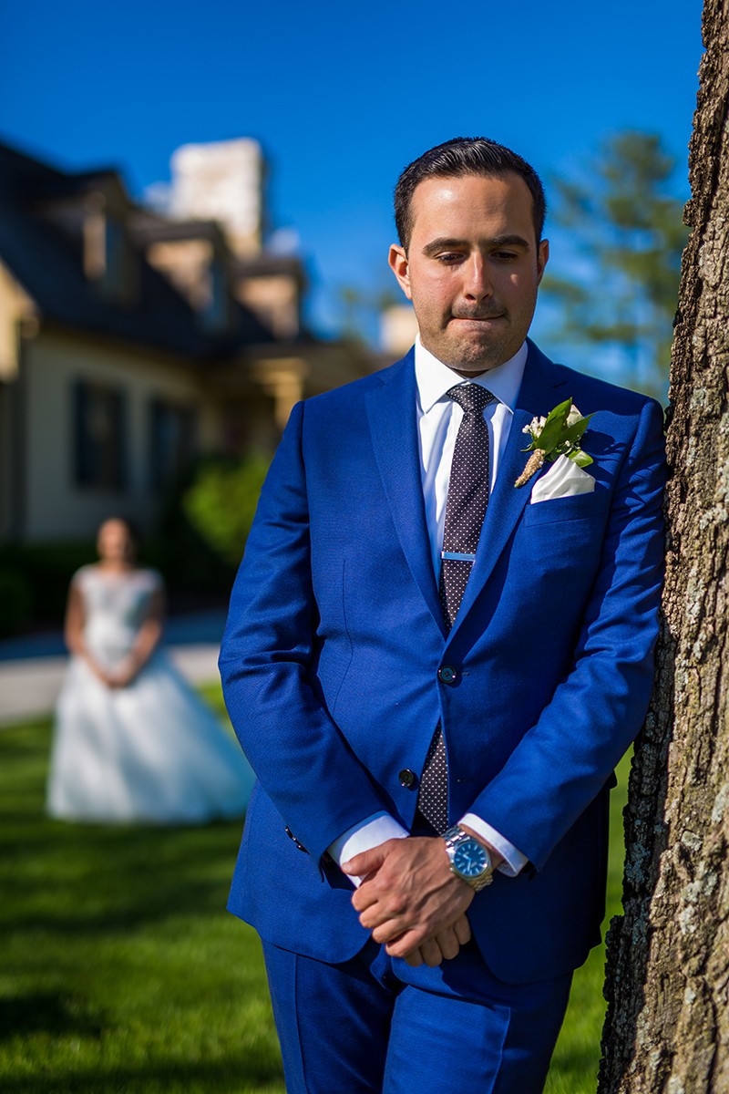 Rob Betz portfolio photo