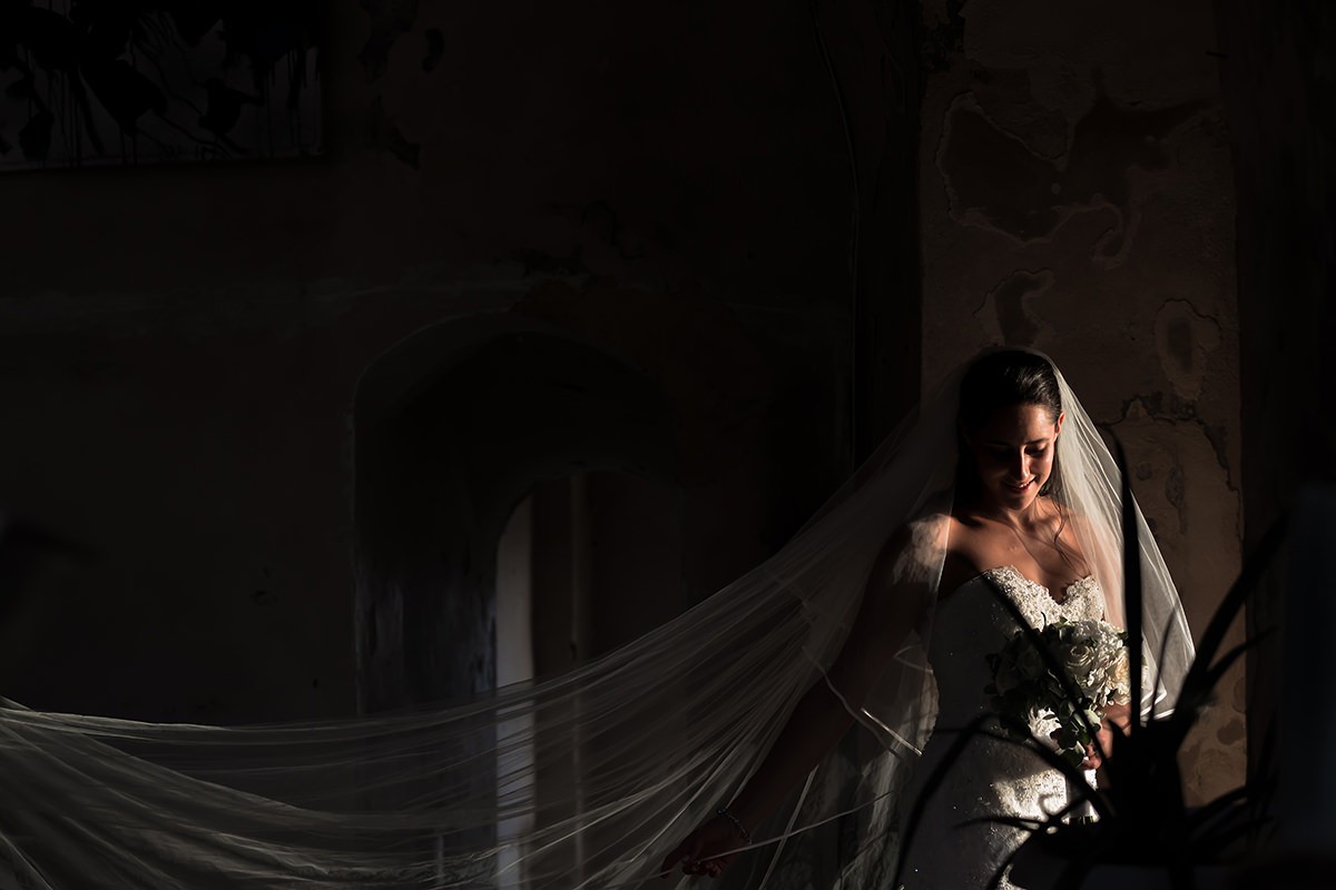 Rob Clayton portfolio photo