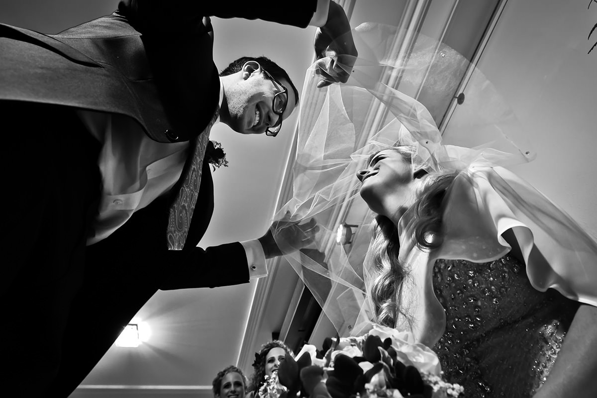 Rob Clayton portfolio photo