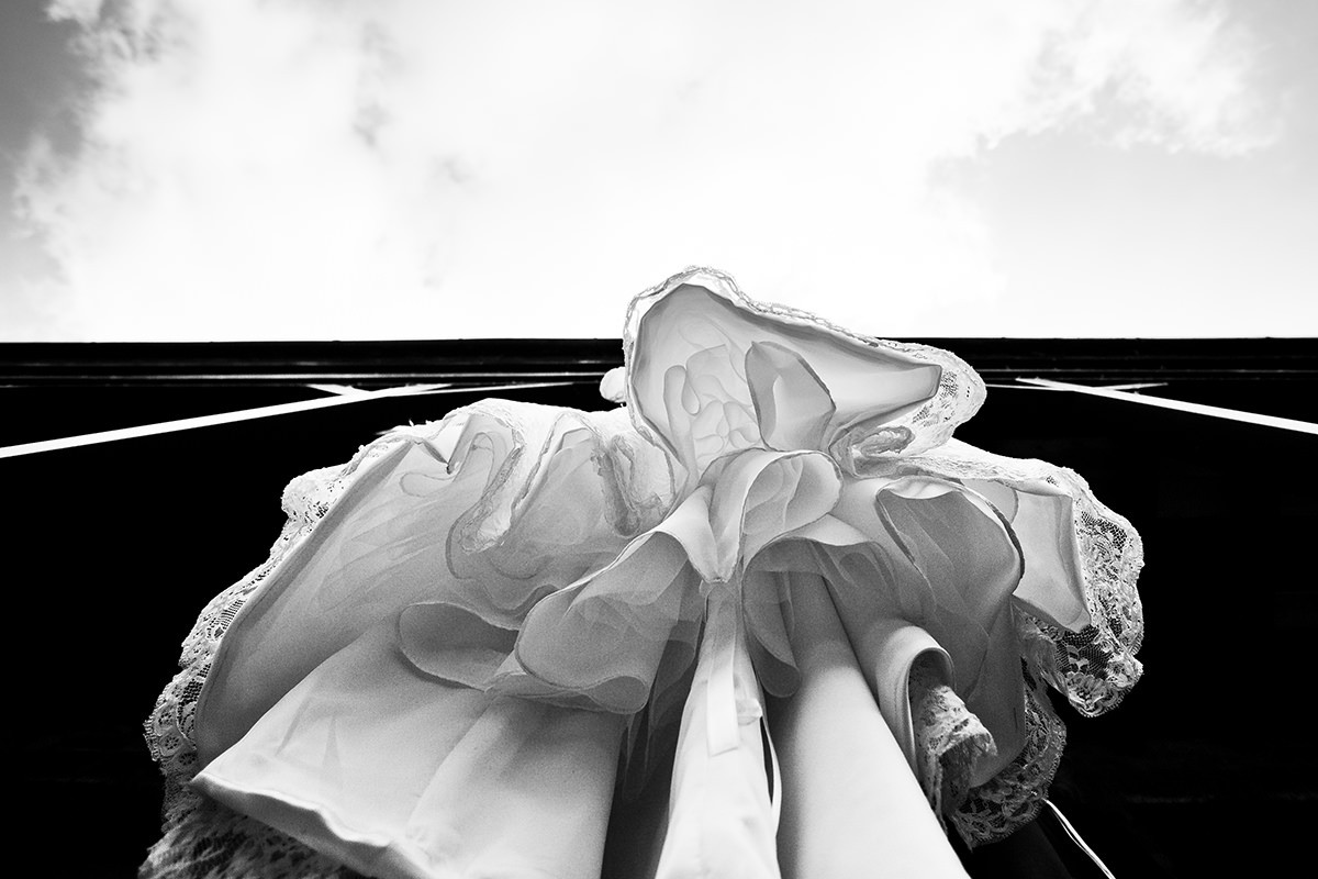 Rob Clayton portfolio photo