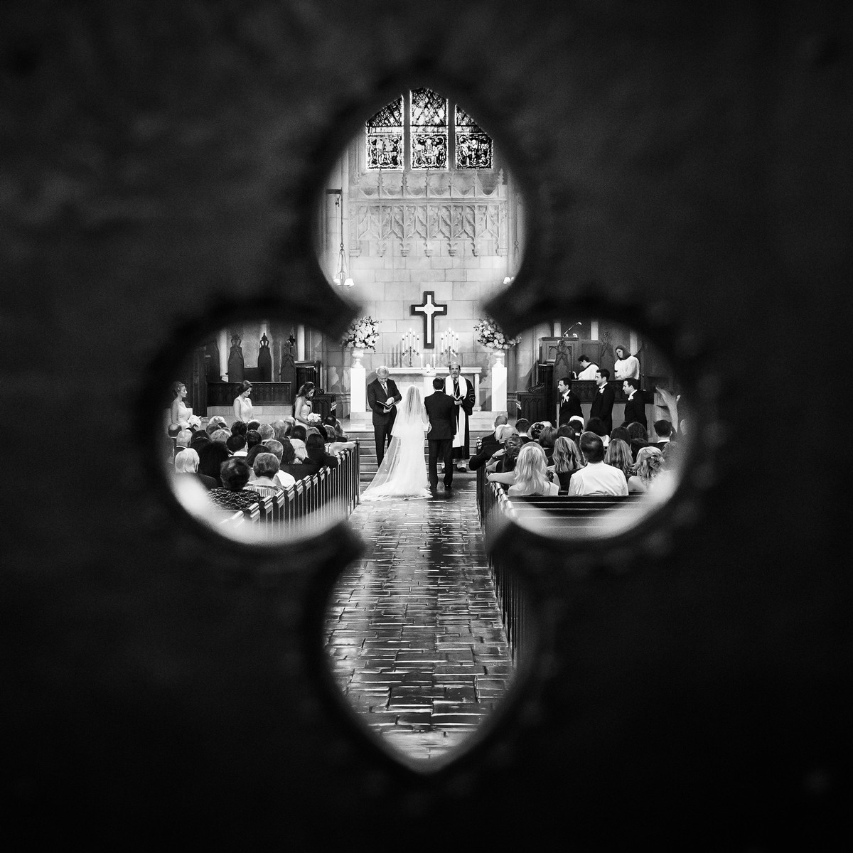 Rob Greer portfolio photo