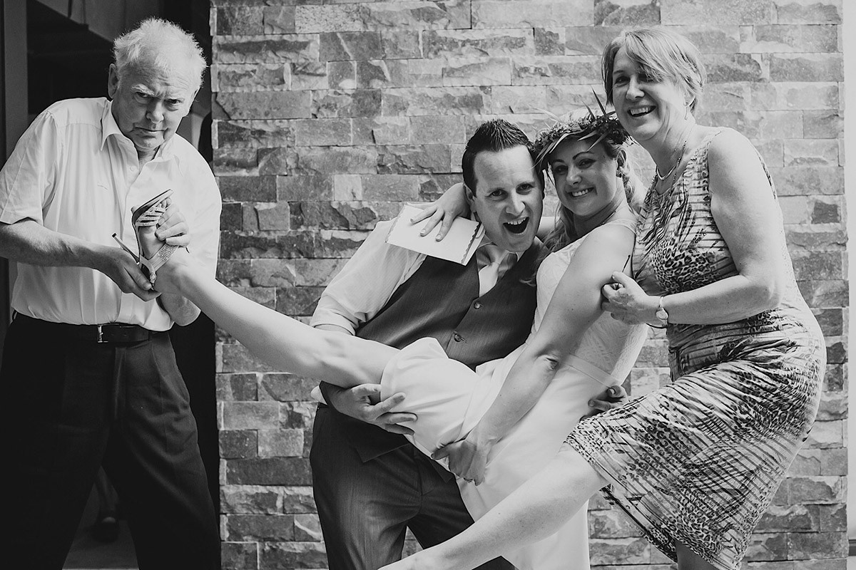 Rob Rickman portfolio photo