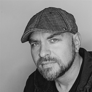 Rob Stuart