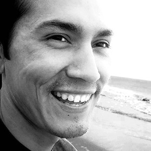 Rob Zambrano