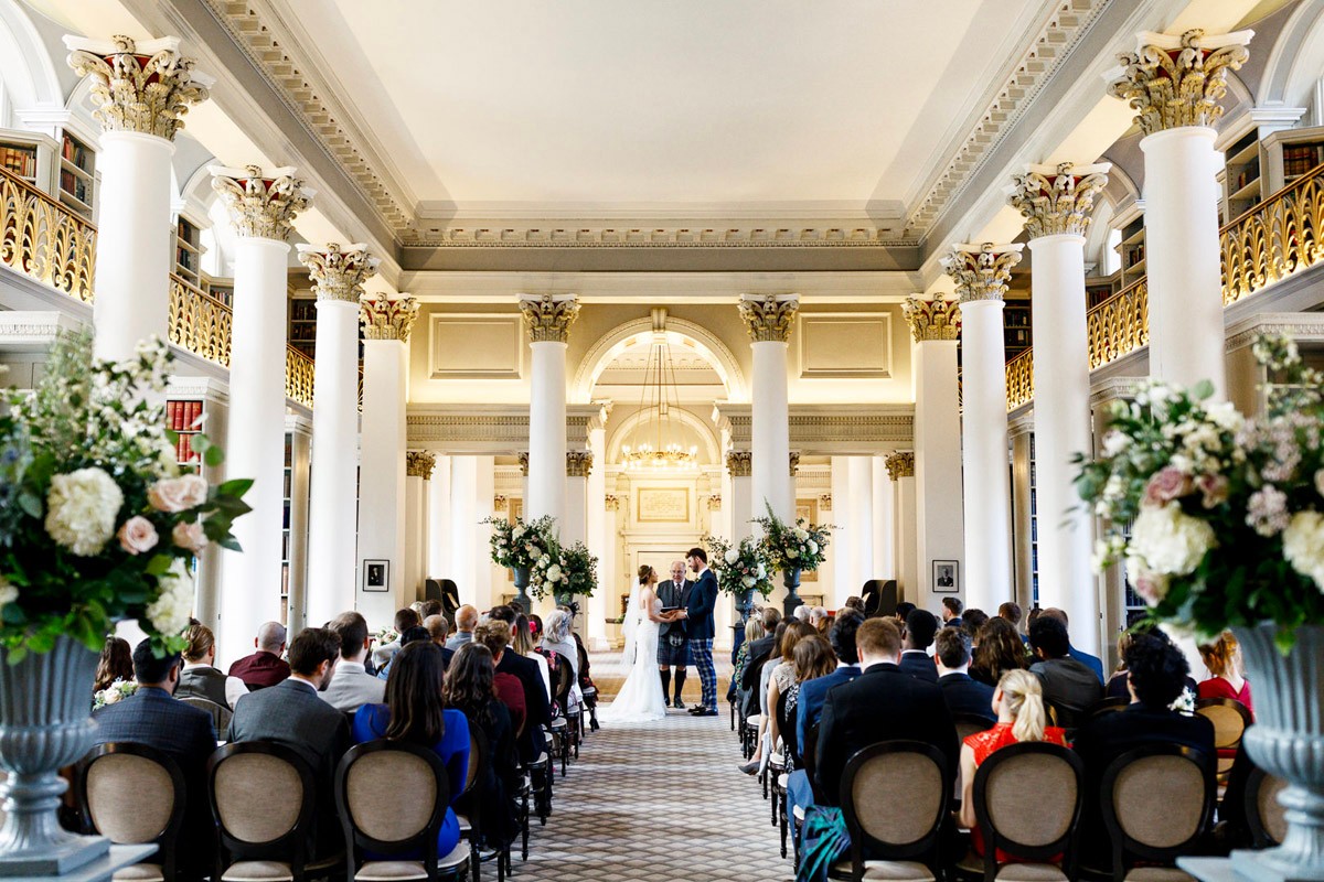 Robert Adam portfolio photo
